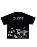 Bloom Tee