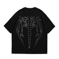 Wings Tee