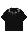 Metal Tee