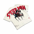 Spiderman tee